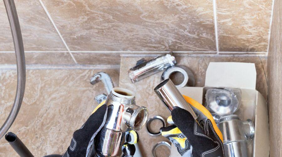 Expert top industrial roofings services in Marion, ND